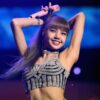 Lisa de BlackPink se presentara por primera vez en los Oscar 2025: ¿cuándo y dónde verla en vivo?