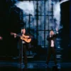 ¡Inédito! Tupay llega a la final de Viña del Mar con su tema «no le tengas miedo a la soledad»