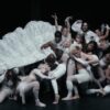 Lady Gaga sorprende con Abracadabra: el misterio detrás de su nuevo sencillo