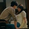 El K-Drama prohibido en Corea del Sur que está rompiendo récords en plataformas de streaming