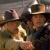 Michael J. Fox estuvo a punto de perder la vida en el set de ‘Volver al Futuro III’