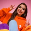 ¡Facio ya no estará en el programa “La Gran Batalla”!