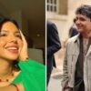 ¿Crisis matrimonial? surgen rumores de separación entre Ángela Aguilar y Christian Nodal