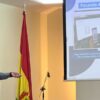 SEPREC rinde cuentas y destaca avances en el fomento de la formalización empresarial en 2024