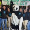 La “Hora del Planeta 2025” tuvo la participación de más de 24.290 personas en Bolivia