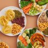 Día Mundial sin Carne: Una revolución alimentaria que gana adeptos en todo el mundo