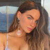 Belinda causa polémica al asegurar no arrepentirse de ninguna decisión del pasado