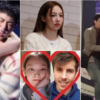 Denuncian acoso en el K-Pop, Jin de BTS y Lisa de BlackPinck entre las víctimas