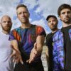 Confirman que Coldplay cantará en el show de medio tiempo del Mundial 2026