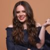 Joy es la primera mexicana en componer un musical para Broadway