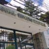 El TSE supervisa estudios de opinión en materia electoral durante la realización de los procesos electorales