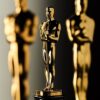 Conozca a los conductores, los horarios y los nominados de la entrega de los “Premios Oscar 2025”