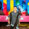 «Pedirle a todos los bolivianos que me perdonen» Alejandro Pinedo se manifiesta tras ser declarado persona no grata