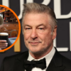Acusan a Alec Baldwin de lucrar con la tragedia de Halyna Hutchins en su nuevo reality show