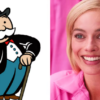 Película de «Monopoly» entra en producción por Margot Robbie y Lionsgate