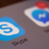 Adiós a Skype: Microsoft anuncia su final y ofrece una alternativa gratis