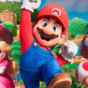 Hoy se celebra el Día de Mario Bros: origen y eventos destacados