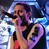 Canserbero: El legado inmortal del rapero venezolano en su aniversario
