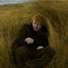Ed Sheeran regresa al pop con ‘Play’, Todo sobre su nuevo álbum y el inicio de una nueva saga