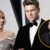 Scarlett Johansson critica broma de su esposo en SNL: ‘Fue vulgar y realmente asquerosa’