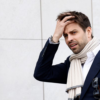 Piqué llora ante el juez defiendiendo el trato de la Supercopa para cobrar 40 millones de Euros