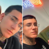 Polémica por joven que graba contenido para OnlyFans de su madre: “Para mí es normal”
