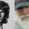 ¿Jim Morrison sigue vivo? Esto es lo que revela el nuevo documental sobre el líder de The Doors