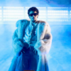 ¿Estará Bad Bunny en La Velada 5?: Ibai Llanos responde