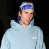 «A veces creo que me odio» Justin Bieber se sincera sobre sus luchas internas