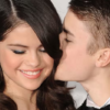 Los 23 mensajes que Justin Bieber habría enviado a Selena Gomez antes de casarse con Hailey