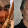 Falleció Richard Norton, actor de ‘Mad Max: Fury Road’ y ‘Furiosa’, a los 75 años