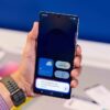 Samsung ofrece seis meses de Gemini Advanced gratis con la compra de la serie Galaxy S25