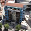 ASFI: Sistema Financiero Boliviano Inicia 2025 con Crecimiento Sostenido