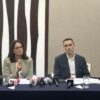 SOBOCE advierte que la arbitrariedad del fallo judicial a favor de FANCESA pone en riesgo el bienestar de más de 200.000 familias bolivianas