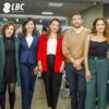 En el Día Internacional de la Mujer, LBC Seguros refuerza su liderazgo en Bolivia con nuevas soluciones innovadoras para sus clientes mujeres.