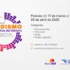Lanzan convocatoria del Premio Nacional de Periodismo con Perspectiva de Género 2025 para promover la igualdad y el empoderamiento económico de las mujeres