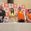 ConstruRed de SOBOCE continua su expansión y firma alianza con Importadora Monterrey, que beneficiará a ferreteros y consumidores