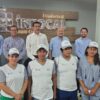 SOBOCE crea la EMC “Escuela de Maestros de Construcción”  en alianza con INFOCAL, para mejorar las competencias laborales de maestros albañiles en la Construcción