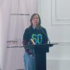 La “Hora del Planeta 2025”, el mayor movimiento ambiental del mundo se celebrará en Bolivia este sábado 22