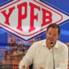 YPFB respalda a la estatal Botrading y rechaza denuncias en su contra