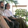 Green Summit de CBN: Uniendo fuerzas para un futuro sostenible
