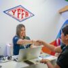 YPFB presenta 600 procesos de contratación en “Encuentro con Proveedores” y espera mover Bs 2.700 millones