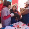 Priorizamos la salud: Este jueves aplicarán vacuna antirrábica a canes en la Subalcaldía del Distrito 4