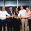 CHECK y Atlestar se unen para proteger a los runners del país