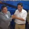 Gobierno y Panificadores Alcanzan Acuerdo y Suspenden Medidas de Presión.