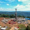 S&P Global sitúa a Mayaya Centro entre los 10 mayores descubrimientos de petróleo y gas del mundo