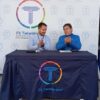 Promoción empresarial pasajero 600 MM ya tiene a sus ganadores