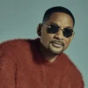 Will Smith transforma la bofetada de los Oscar en música