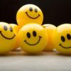 Día Internacional de la Felicidad: el llamado global para priorizar el bienestar