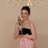 Oscar 2025: ‘Anora’ arrasa en una noche de sorpresas y emociones